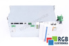 HMV02.1E-F0075-A-07-NNNN BOSCH REXROTH R911321180 INDRADRIVE M
