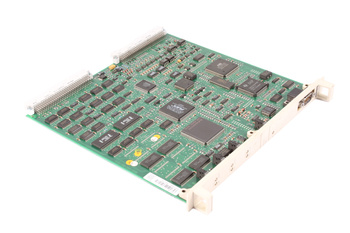 3HAB1462-1 ABB DSQC363