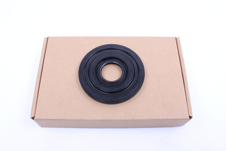 A98L-0004-0249#HTCY0035 FANUC JOINT SPI