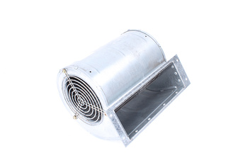 6SN1162-0BA02-0AA0 SIEMENS SIMODRIVE 611 VERSION A