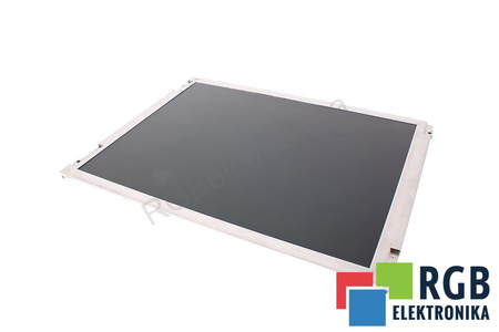 LB121S03-TL03 LG MATRICE LCD