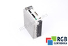 MCDKT3520E PANASONIC AC SERVO DRIVER
