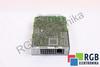 6FC5210-0DA20-2AA1 SIEMENS SINUMERIK FM NC/810D/810DE/840D/840DE VERSION D MMC 103 WIN 95