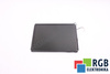 G121X1-L01 CHI MEI REV.C1 12.1" MATRICE LCD