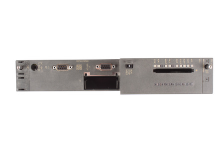 6ES7416-3XR05-0AB0 SIEMENS SIMATIC S7-400