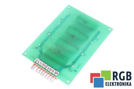 EALC FRAKO 4X4700UF 50VELKO