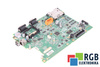 AGP-LARGE-BASE DIGITAL D05030C POUR PIÈCES