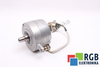 ROD320.001 2000 HEIDENHAIN ID.NR.24464408 CODEUR