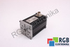 BG65X25SI DUNKERMOTOREN