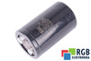 CONDENSATEUR ALS30A222MF400 BHC COMPONENTS LTD 2200UF, 400V