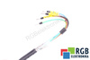 CÂBLE POUR KINETIX ALLEN BRADLEY 7M 4PIN