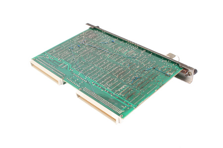 041706-409401 BOSCH ZE602