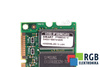 SM564168574N63R SMART MODULAR