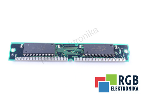 C0102081 POWER RAM 8MB PR.2M32-60/ED0