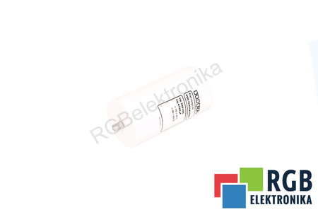 CONDENSATEUR PEH169UV447BQ RIFA 4700UF, 350V