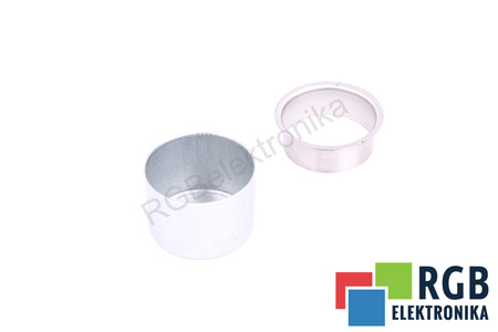 99157 SKF BAGUE DE RÉPARATION