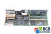 6SN1118-0DG23-0AA1 SIEMENS VERSION C SIMODRIVE 611-D