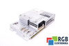 6FC5210-0DA00-1AA0 SIEMENS SINUMERIK FM NC/810D/810DE/840D/840DE MMC100.2