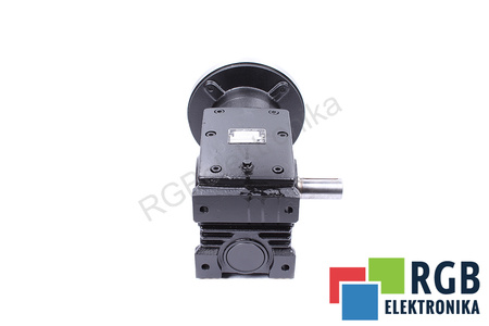 SK12063 NORD TEC80 I=8.47 RÉDUCTEUR