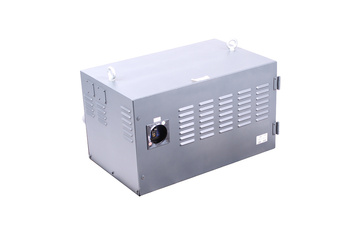 BK0-NC6092H15 MITSUBISHI ELECTRIC 23.8KVA 200-480V TRANSFORMATEUR
