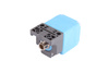 IQ40-40NPPKC0K SICK 1071552 CAPTEUR DE PROXIMITÉ INDUCTIF