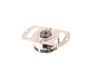 SGMSH-40DCA6F-OY YASKAWA SYSTEME DE MESURE