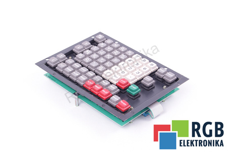 A20B-1000-0131-01 FANUC CLAVIER