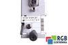1070070309-207 BOSCH ZS400