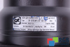 SP075V-MF1-10-0C1-23 ALPHA GETRIEBEBAU I=10 RÉDUCTEUR