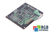 Y49022410000 EPSON POUR PIÈCES