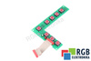 TRL1I1 STORK 707257.01 CLAVIER