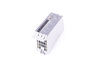 6SL3055-0AA00-3PA1 SIEMENS SIMOTION / SINAMICS S120 TM41