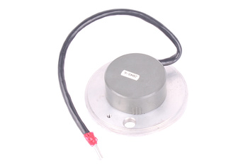 M21-2048/6-16D DANAHER MOTION RÉSOLVEUR