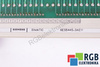 6ES5445-3AE11 SIEMENS SIMATIC S5