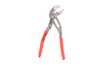 PINCES MULTIPRISES HAUTE TECHNOLOGIE 8701150 KNIPEX 87 01 150 36MM 150X33X14MM