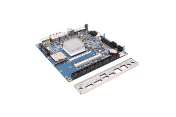 MITX-E38 KONTRON 810591-4500