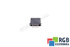 CONNECTEUR 15150122601 HARTING 15150122601000