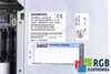 6FC5210-0DF05-0AA0 SIEMENS SINUMERIK PCU 50 VERSION B