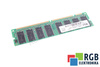 864V32AD3DT4YDG-7DIMI MSC TUTTLINGEN