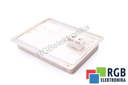 24 OHM MICRON 24OHM RÉSISTANCE DE FREINAGE