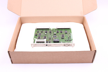6ES5308-3UC11 SIEMENS SIMATIC S5