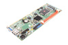 PCE-5127/7127 ADVANTECH 19A6512702 POUR PIÈCES