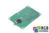 E324_1102 SITEK POUR PIÈCES