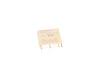 NY24W-K FUJITSU TAKAMISAWA 24VDC 5A RELAIS