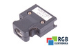 CONNECTEUR SAPCB3-S3 3M TOUCH SYSTEMS 10320
