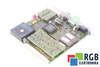 SR616006 REFU ELEKTRONIK SP08 006161/00