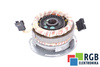 1FT5066-0AF01-2-Z SIEMENS TACHYGÉNÉRATEUR