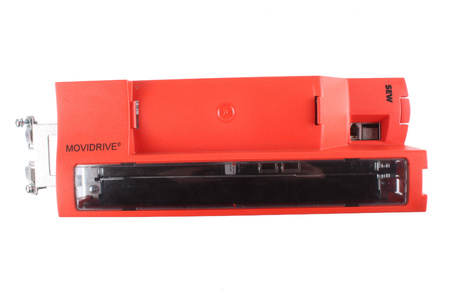 MDX61B0055-5A3-4-0T SEW EURODRIVE MDX60A0054-5A3-4-00 DFE32B 08279799 08239282
