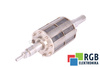 MKD090B-058-KP2-KN REXROTH INDRAMAT ROTOR