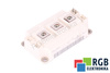 BSM150GAL120DN2 EUPEC